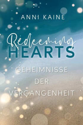 Redeeming Hearts