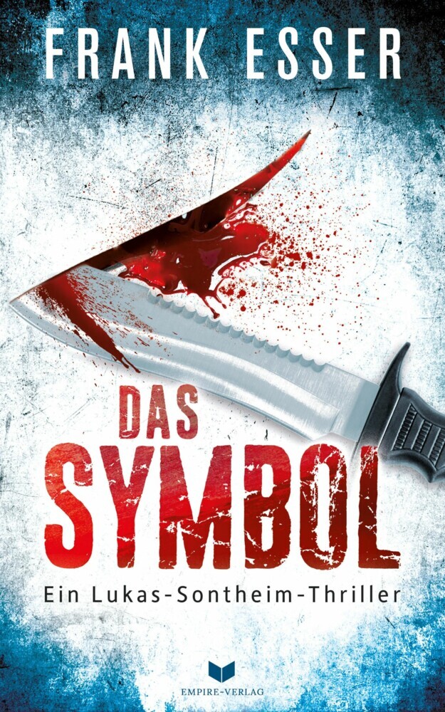 Das Symbol main product photo