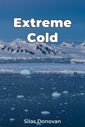 Extreme Cold
