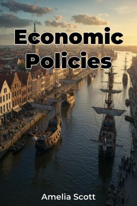 Economic Policies