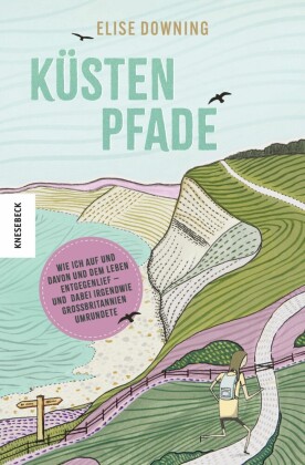 Küstenpfade