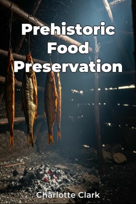 Prehistoric Food Preservation