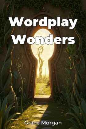 Wordplay Wonders