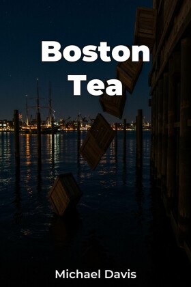 Boston Tea