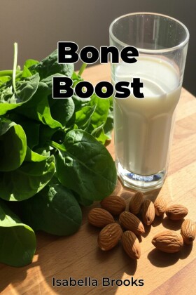 Bone Boost