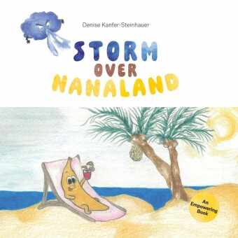 Storm over Nanaland