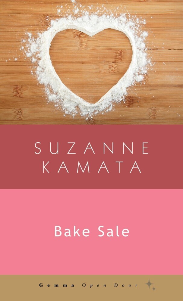 Bake Sale main product photo
