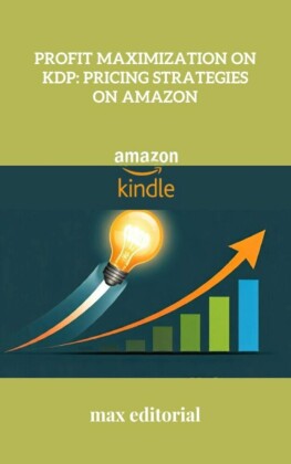 Profit Maximization on KDP