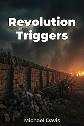 Revolution Triggers