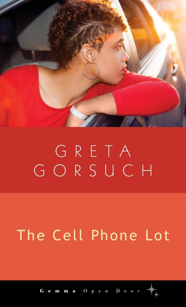 The Cell Phone Lot main product photo