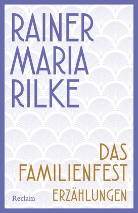 Das Familienfest