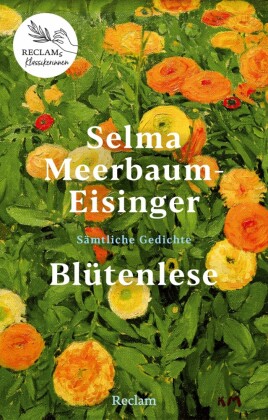 Blütenlese