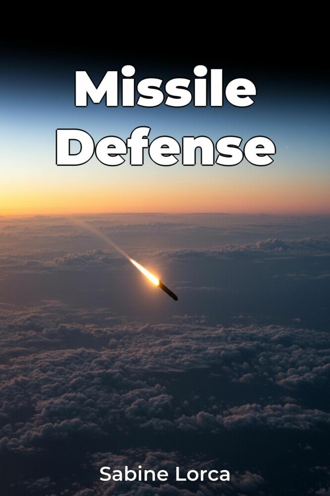 Missile Defense main product photo