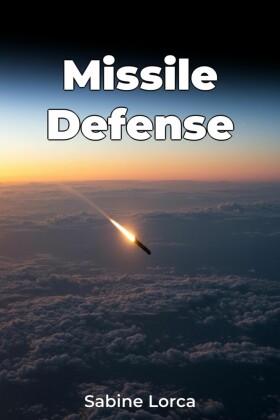 Missile Defense