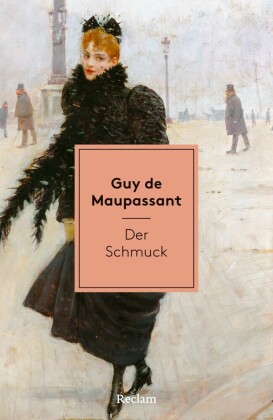 Der Schmuck