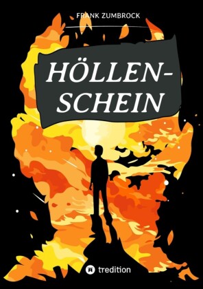 HÖLLENSCHEIN