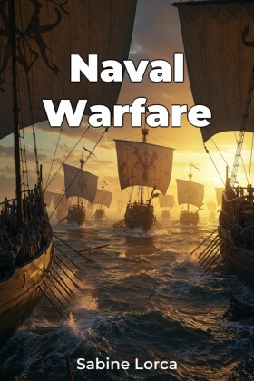 Naval Warfare