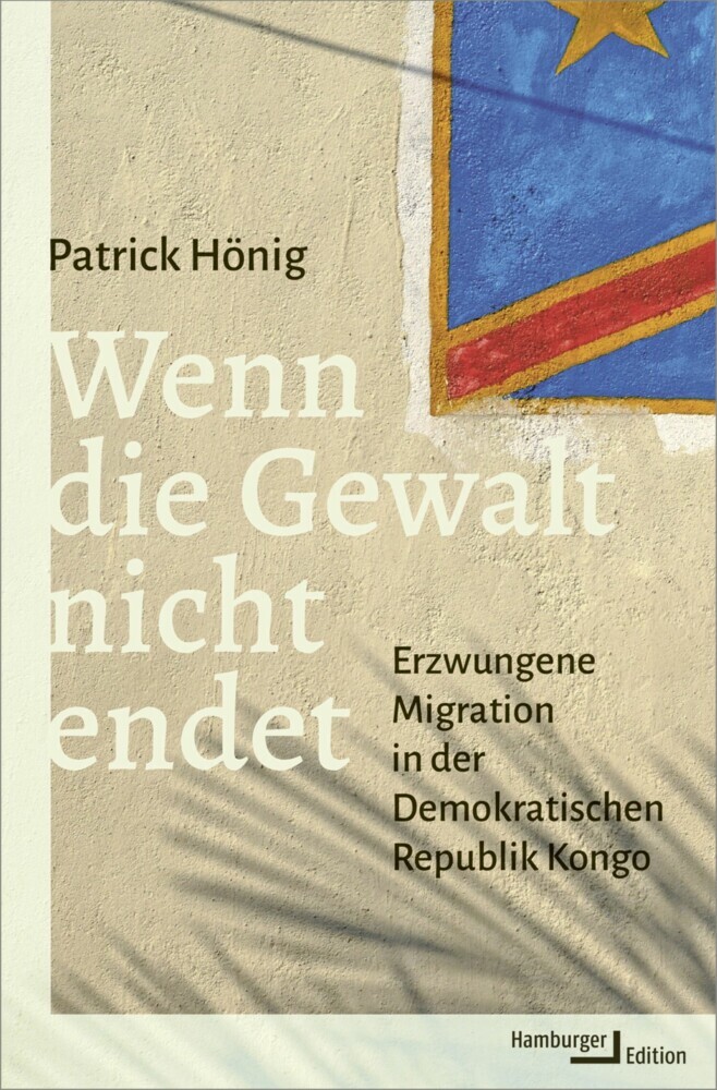 Wenn die Gewalt nicht endet main product photo