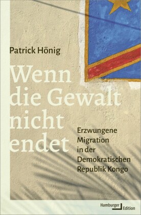 Wenn die Gewalt nicht endet