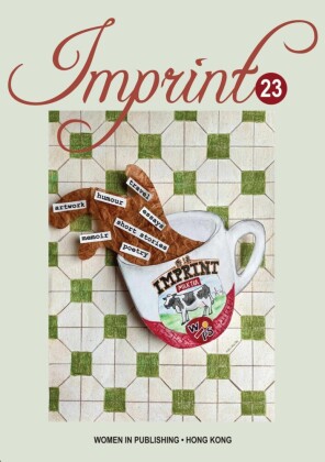 Imprint 23