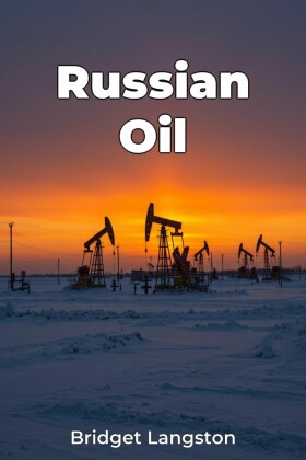 Russian Oil