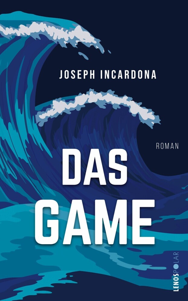 Das Game main product photo