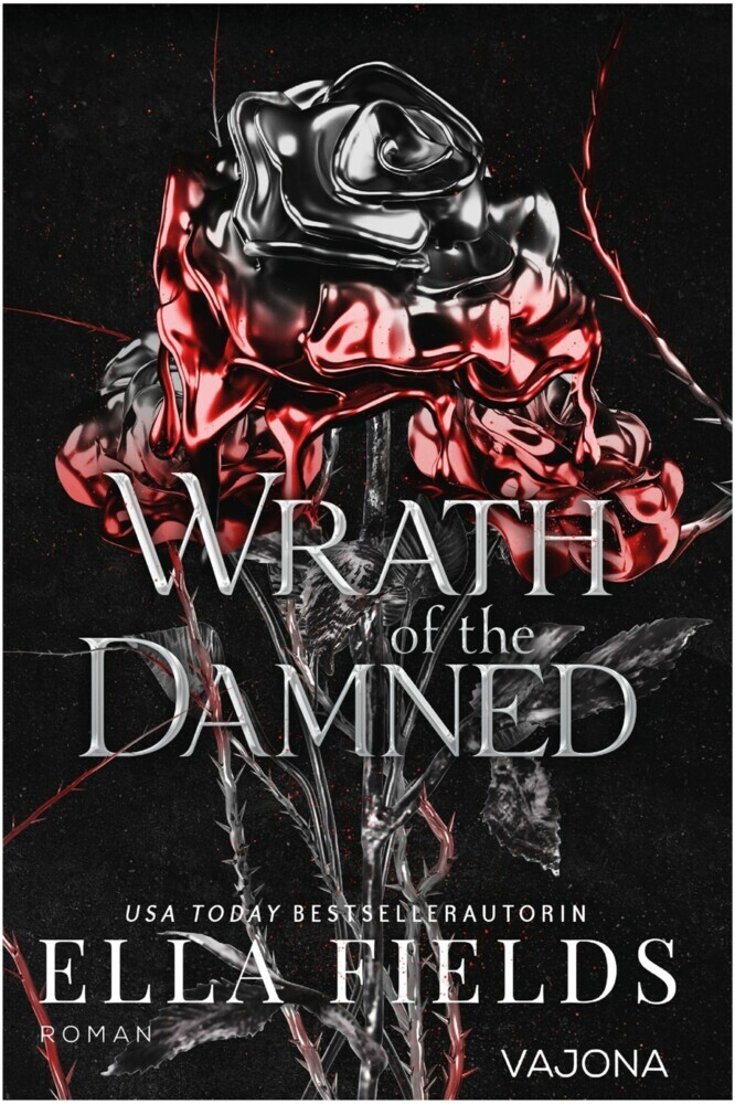 Wrath of the Damned main product photo