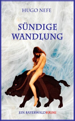 SÜNDIGE WANDLUNG