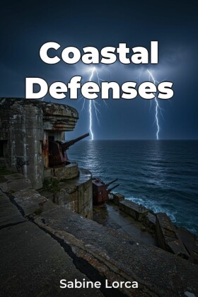 Coastal Defenses