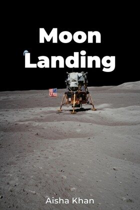 Moon Landing