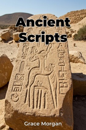 Ancient Scripts