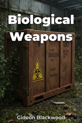 Biological Weapons