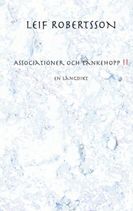 Associationer och tankehopp II