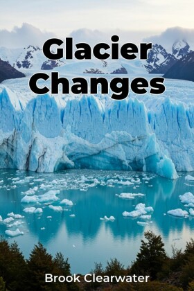 Glacier Changes