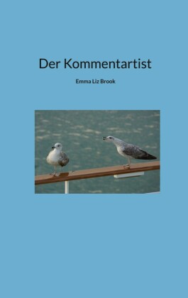 Der Kommentartist
