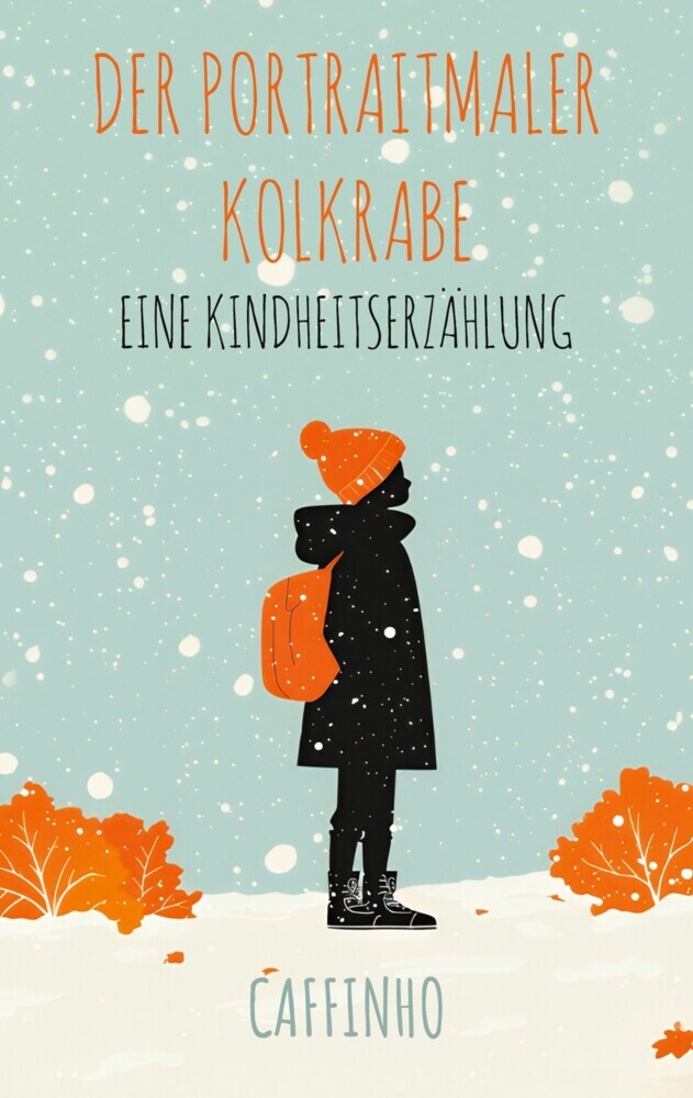 Der Portraitmaler Kolkrabe main product photo
