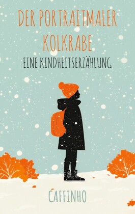 Der Portraitmaler Kolkrabe