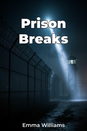 Prison Breaks