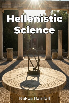 Hellenistic Science