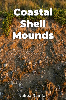 Coastal Shell Mounds