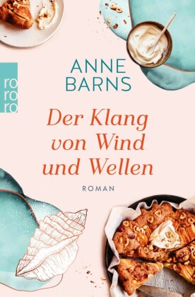Der Klang von Wind und Wellen