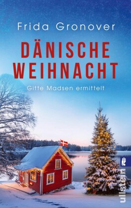 Dänische Weihnacht
