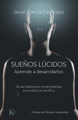 Sueños lúcidos