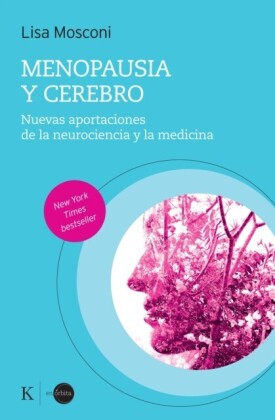 Menopausia y cerebro