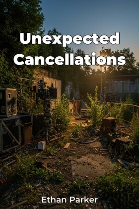 Unexpected Cancellations