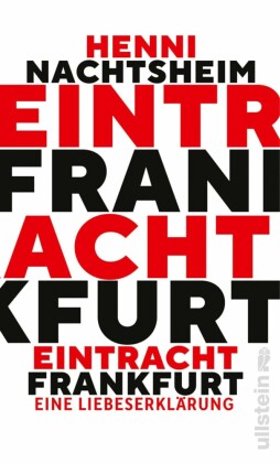 Eintracht Frankfurt
