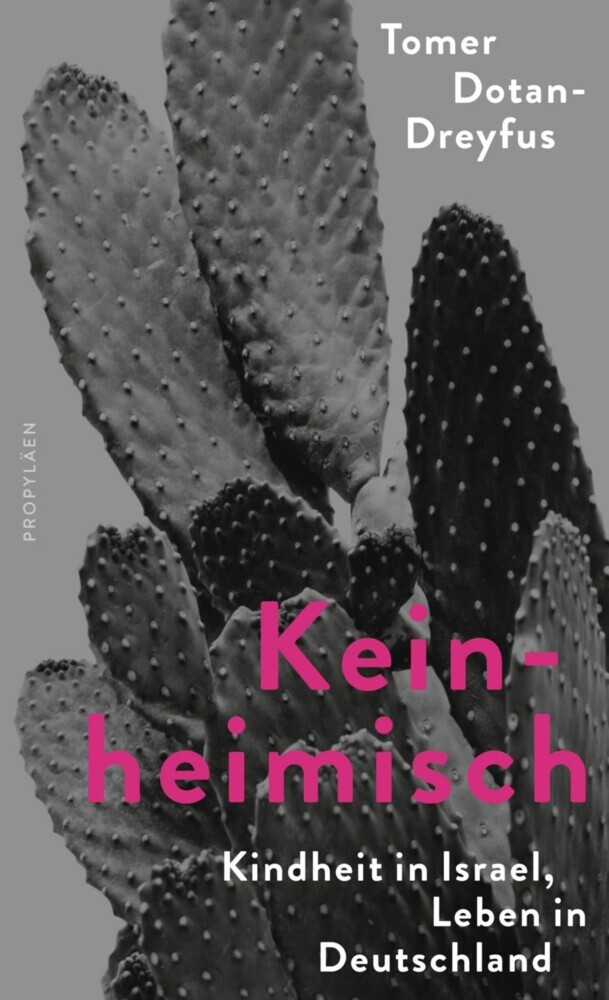 Keinheimisch main product photo