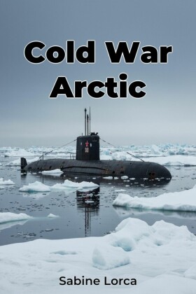 Cold War Arctic