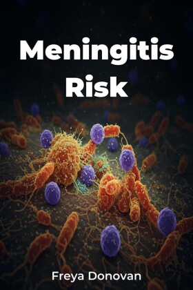 Meningitis Risk