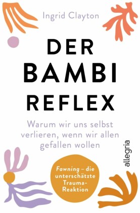 Der Bambi-Reflex